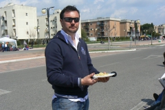 Campionato-Interprovinciale-Strada-Aprilia-2011-116