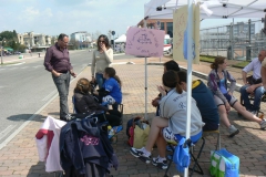 Campionato-Interprovinciale-Strada-Aprilia-2011-117
