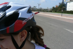 Campionato-Interprovinciale-Strada-Aprilia-2011-119