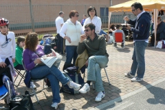 Campionato-Interprovinciale-Strada-Aprilia-2011-120
