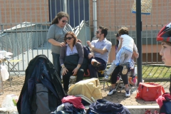 Campionato-Interprovinciale-Strada-Aprilia-2011-121