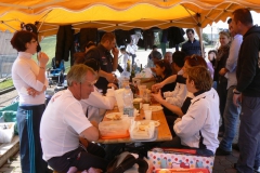 Campionato-Interprovinciale-Strada-Aprilia-2011-122