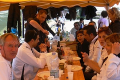 Campionato-Interprovinciale-Strada-Aprilia-2011-123