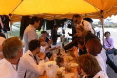 Campionato-Interprovinciale-Strada-Aprilia-2011-124