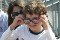 Campionato-Interprovinciale-Strada-Aprilia-2011-126