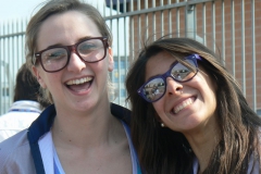 Campionato-Interprovinciale-Strada-Aprilia-2011-127