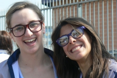 Campionato-Interprovinciale-Strada-Aprilia-2011-128