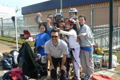 Campionato-Interprovinciale-Strada-Aprilia-2011-130