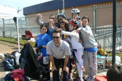Campionato-Interprovinciale-Strada-Aprilia-2011-131
