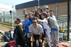 Campionato-Interprovinciale-Strada-Aprilia-2011-132