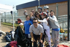 Campionato-Interprovinciale-Strada-Aprilia-2011-133