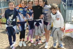 Campionato-Interprovinciale-Strada-Aprilia-2011-138