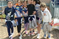 Campionato-Interprovinciale-Strada-Aprilia-2011-139