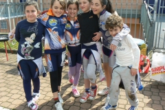 Campionato-Interprovinciale-Strada-Aprilia-2011-140