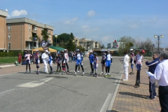 Campionato-Interprovinciale-Strada-Aprilia-2011-141