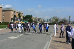 Campionato-Interprovinciale-Strada-Aprilia-2011-142