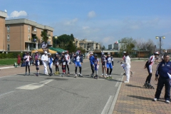Campionato-Interprovinciale-Strada-Aprilia-2011-143