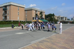 Campionato-Interprovinciale-Strada-Aprilia-2011-145