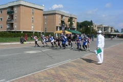 Campionato-Interprovinciale-Strada-Aprilia-2011-146