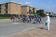 Campionato-Interprovinciale-Strada-Aprilia-2011-147