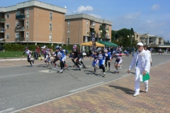 Campionato-Interprovinciale-Strada-Aprilia-2011-148