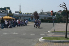Campionato-Interprovinciale-Strada-Aprilia-2011-149