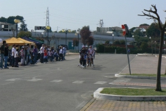 Campionato-Interprovinciale-Strada-Aprilia-2011-150