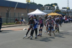 Campionato-Interprovinciale-Strada-Aprilia-2011-151