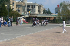 Campionato-Interprovinciale-Strada-Aprilia-2011-152