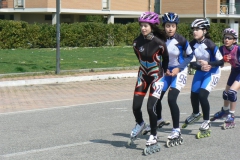 Campionato-Interprovinciale-Strada-Aprilia-2011-153