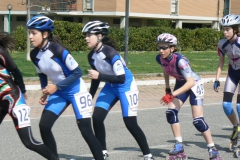 Campionato-Interprovinciale-Strada-Aprilia-2011-154