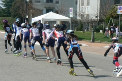 Campionato-Interprovinciale-Strada-Aprilia-2011-155