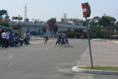 Campionato-Interprovinciale-Strada-Aprilia-2011-156