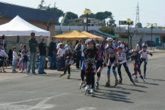 Campionato-Interprovinciale-Strada-Aprilia-2011-157