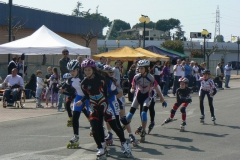 Campionato-Interprovinciale-Strada-Aprilia-2011-158