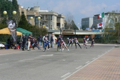 Campionato-Interprovinciale-Strada-Aprilia-2011-159