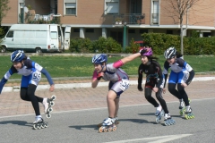 Campionato-Interprovinciale-Strada-Aprilia-2011-160