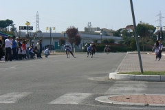 Campionato-Interprovinciale-Strada-Aprilia-2011-161