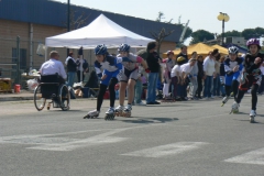 Campionato-Interprovinciale-Strada-Aprilia-2011-162