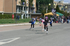 Campionato-Interprovinciale-Strada-Aprilia-2011-163