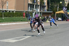 Campionato-Interprovinciale-Strada-Aprilia-2011-164