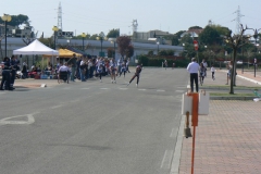 Campionato-Interprovinciale-Strada-Aprilia-2011-165
