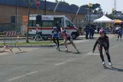 Campionato-Interprovinciale-Strada-Aprilia-2011-166