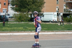 Campionato-Interprovinciale-Strada-Aprilia-2011-167