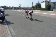 Campionato-Interprovinciale-Strada-Aprilia-2011-171