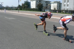 Campionato-Interprovinciale-Strada-Aprilia-2011-172