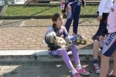 Campionato-Interprovinciale-Strada-Aprilia-2011-174