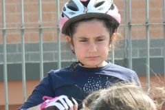 Campionato-Interprovinciale-Strada-Aprilia-2011-175