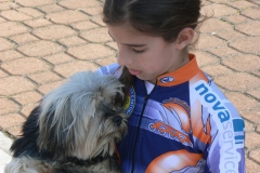 Campionato-Interprovinciale-Strada-Aprilia-2011-176