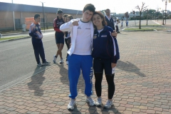 Campionato-Interprovinciale-Strada-Aprilia-2011-177